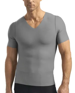 Marena Short Sleeve V-Neck
