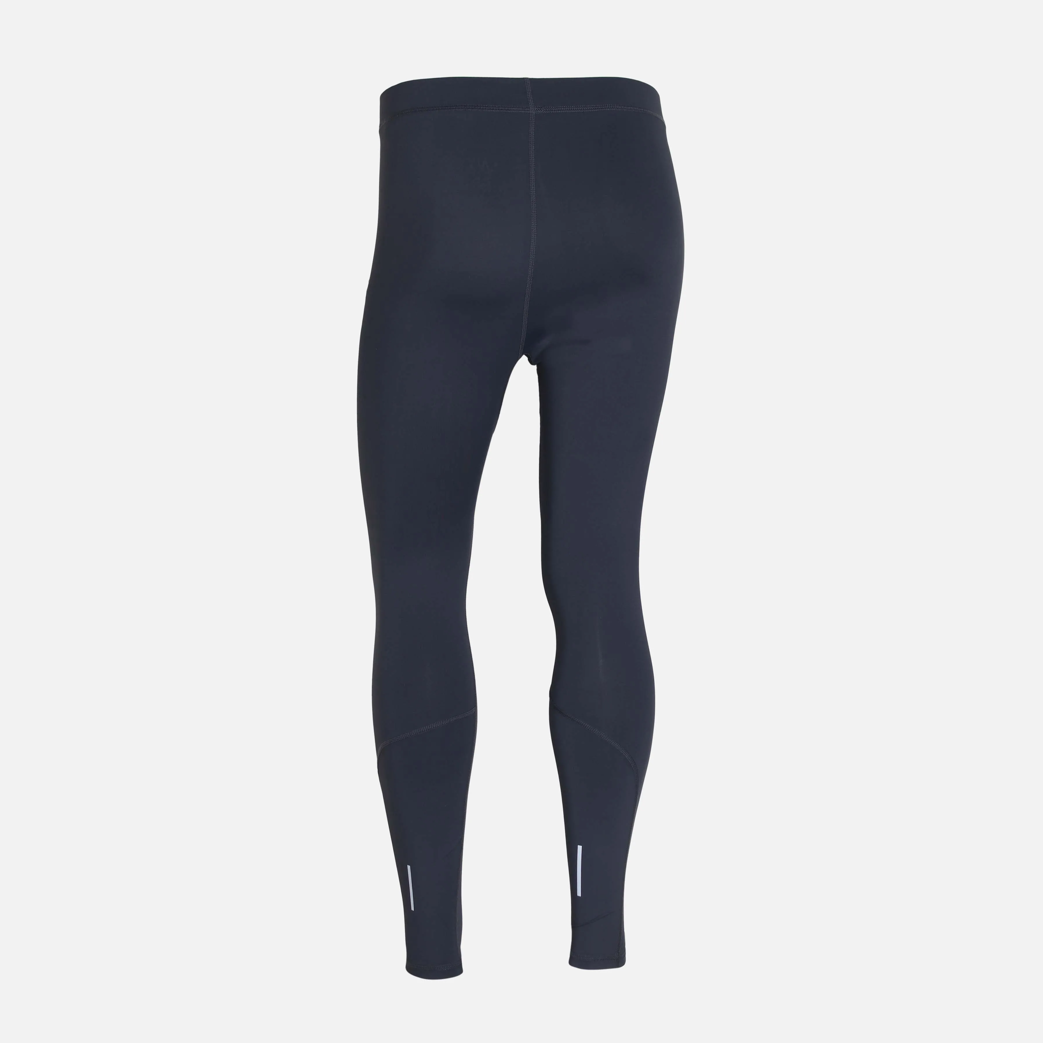 MEN FITNESS COMPRESSION PANTS
