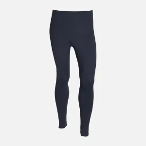 MEN FITNESS COMPRESSION PANTS