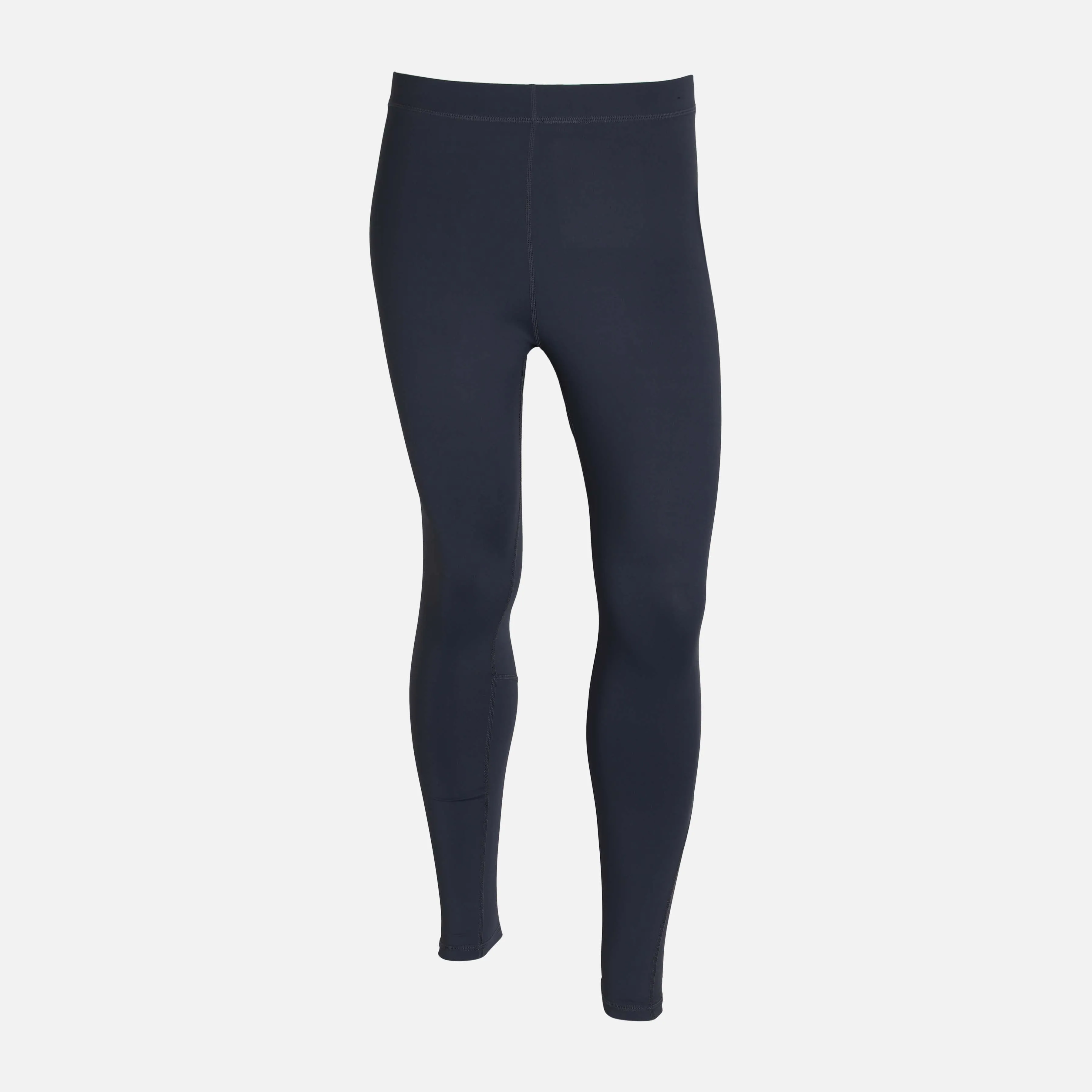 MEN FITNESS COMPRESSION PANTS
