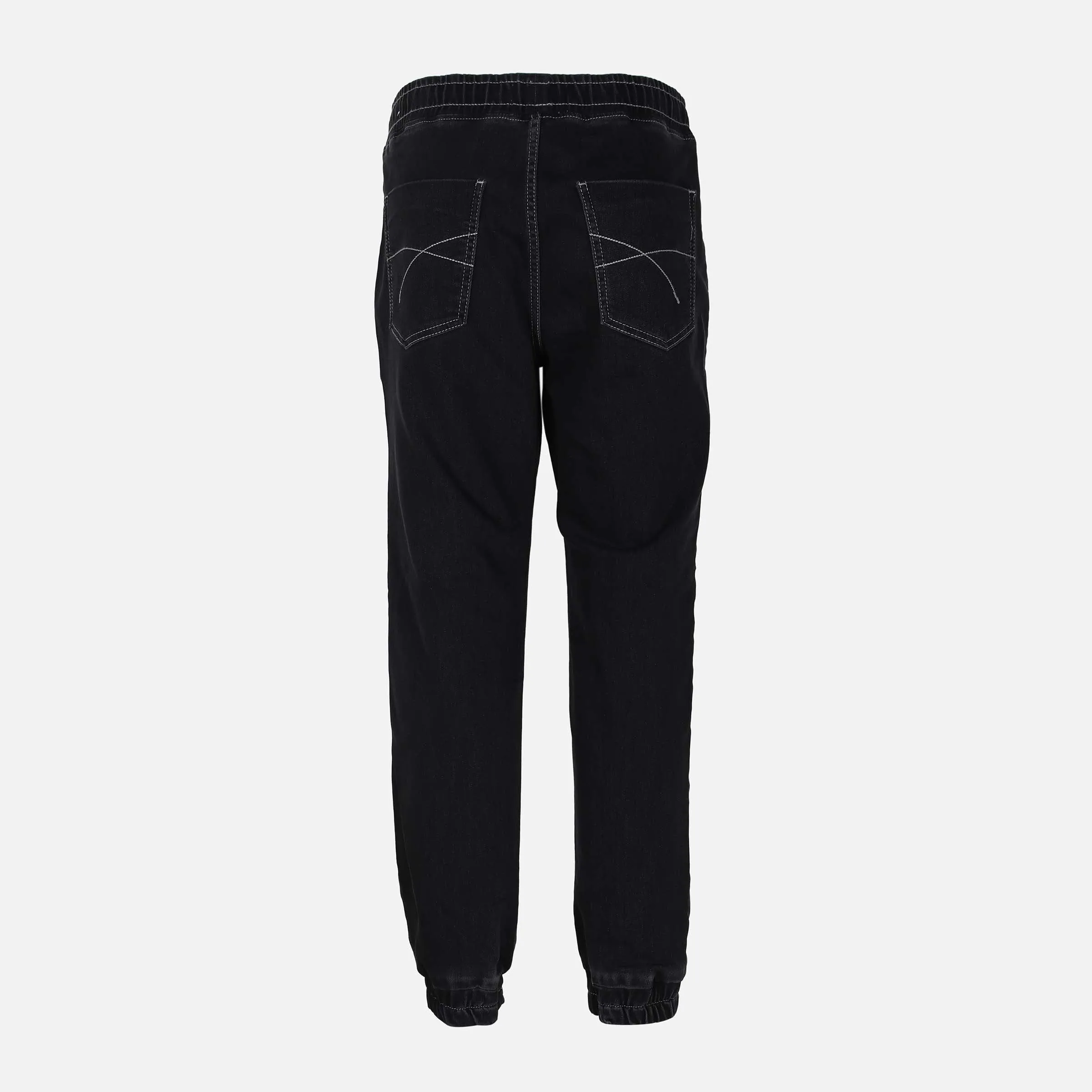 MEN JOGGER TROUSERS