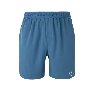 Men's 7" Running Short (Unlined)