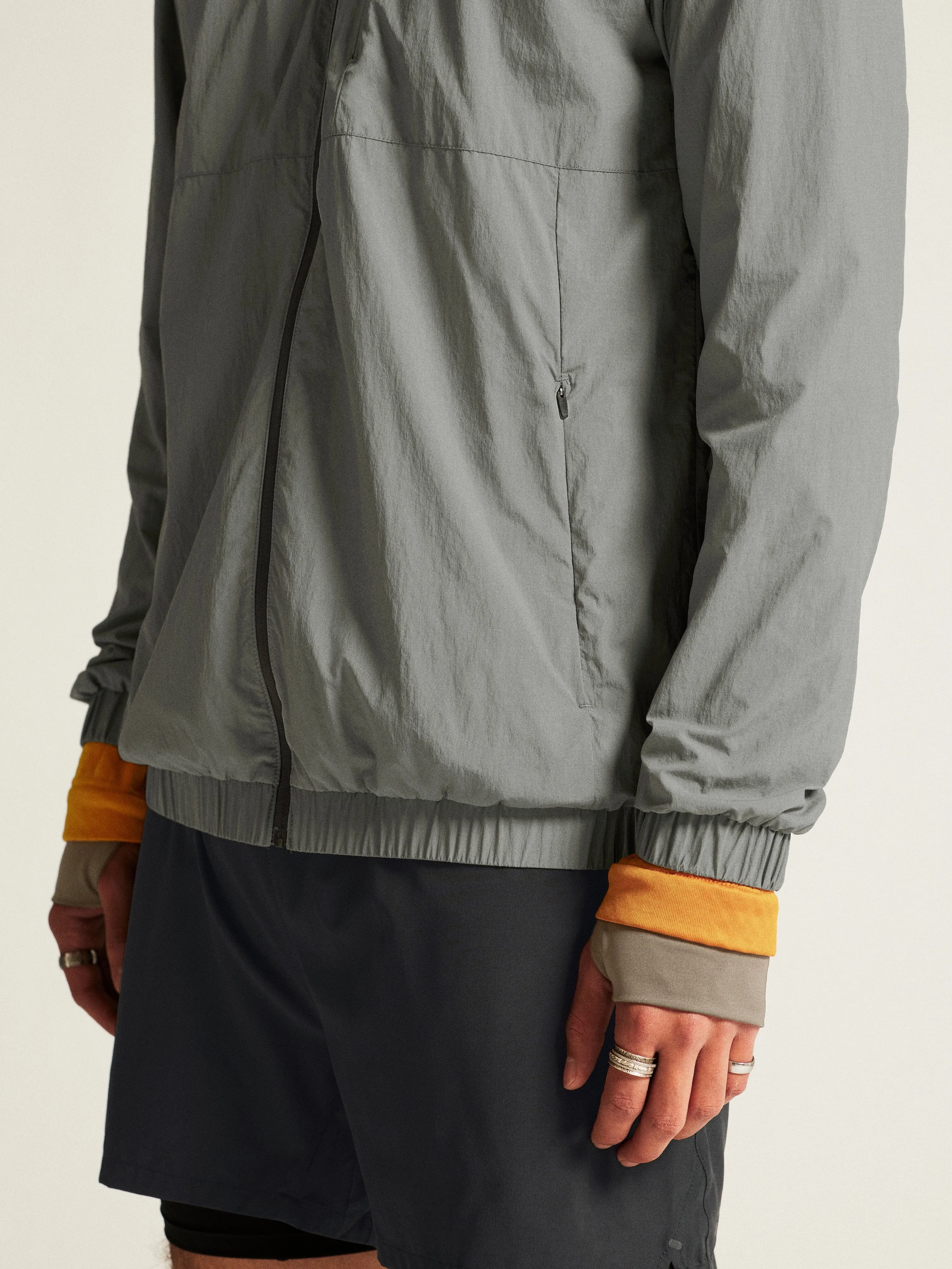 Men's ADV Join Windbreaker