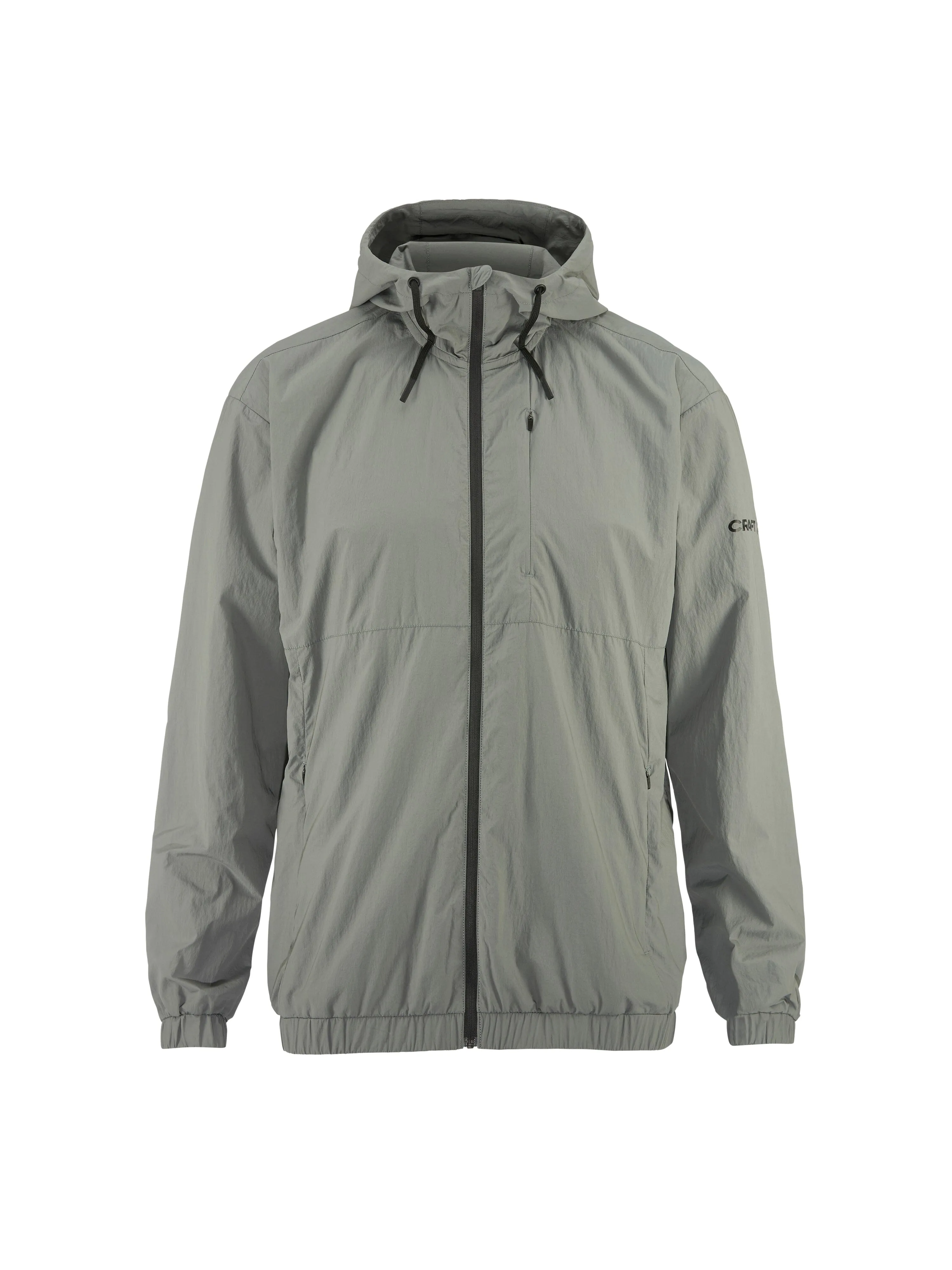 Men's ADV Join Windbreaker