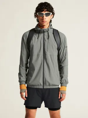 Men's ADV Join Windbreaker