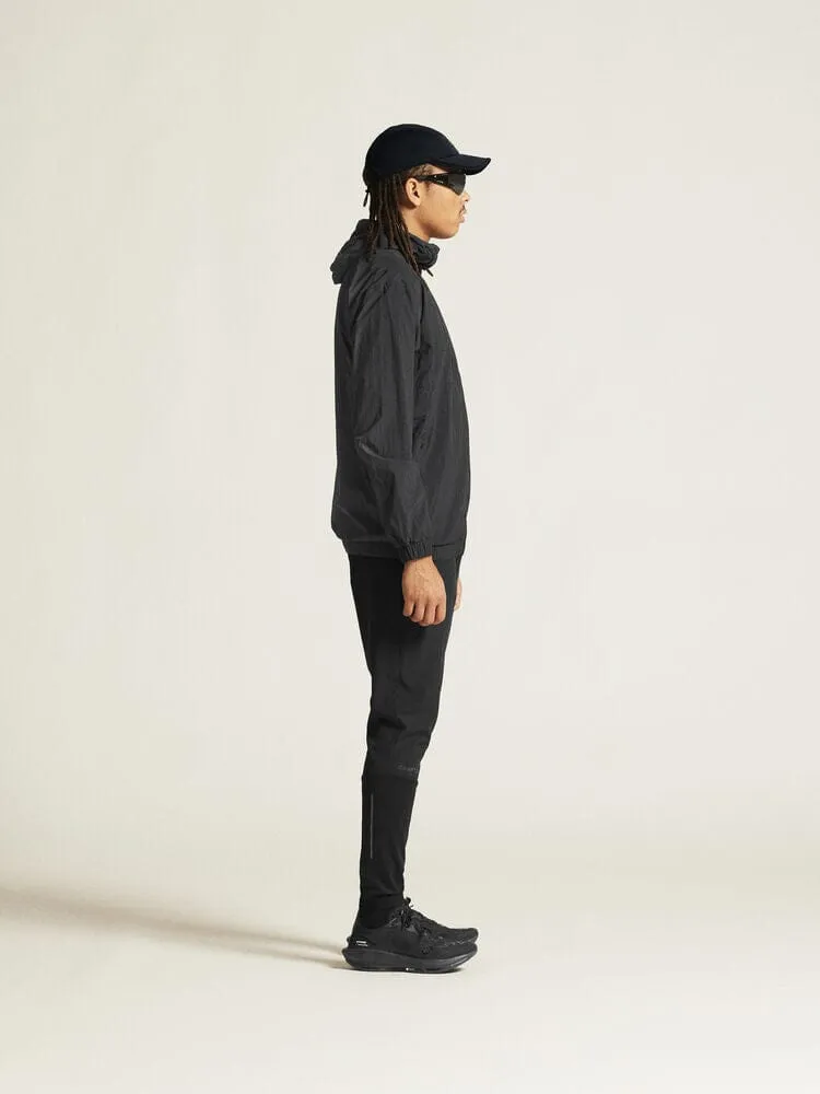 Men's ADV Join Windbreaker