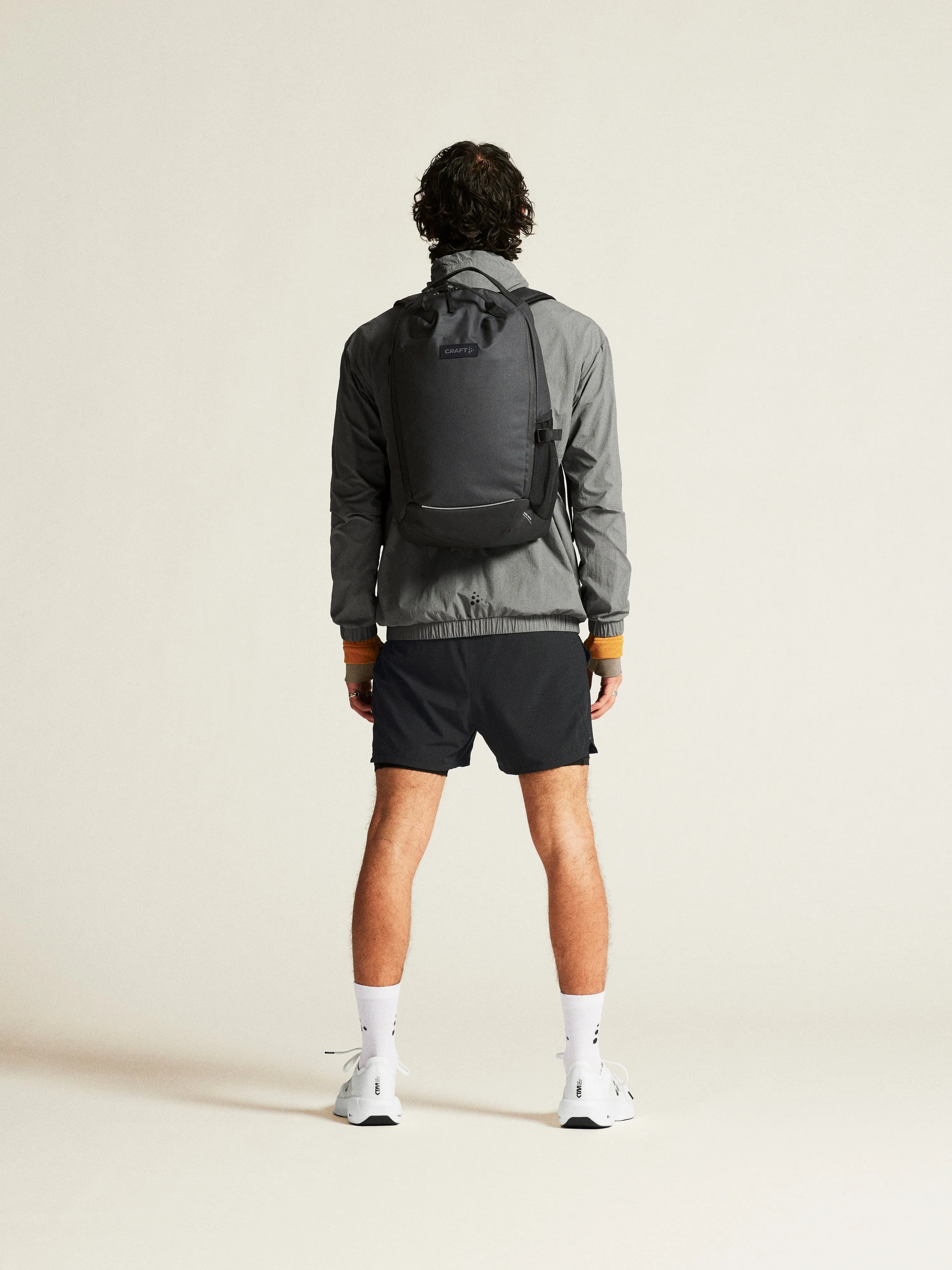 Men's ADV Join Windbreaker
