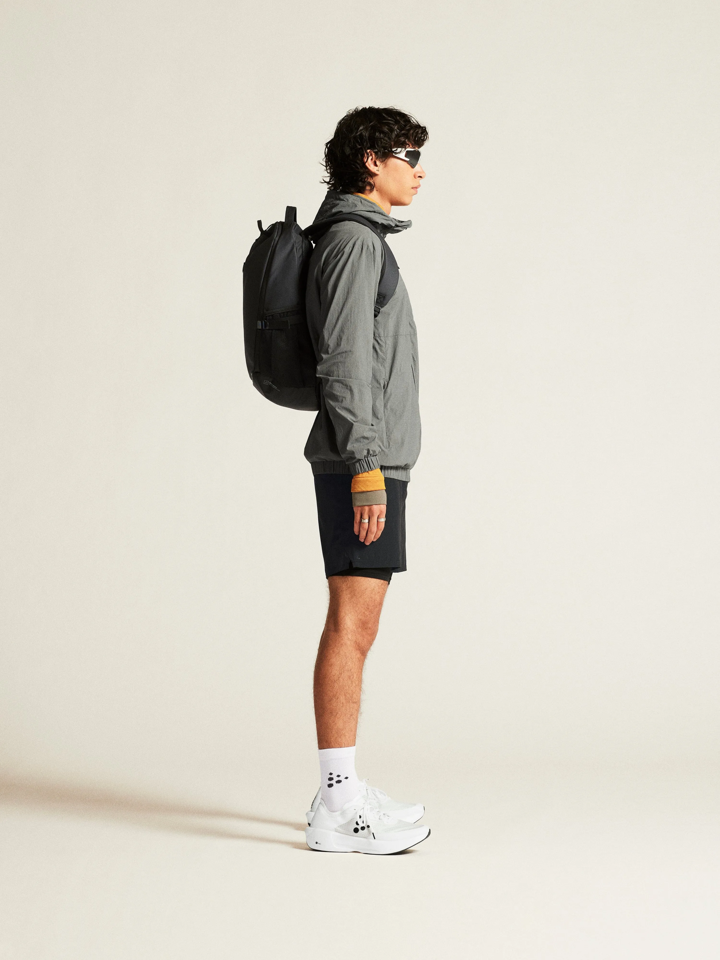 Men's ADV Join Windbreaker