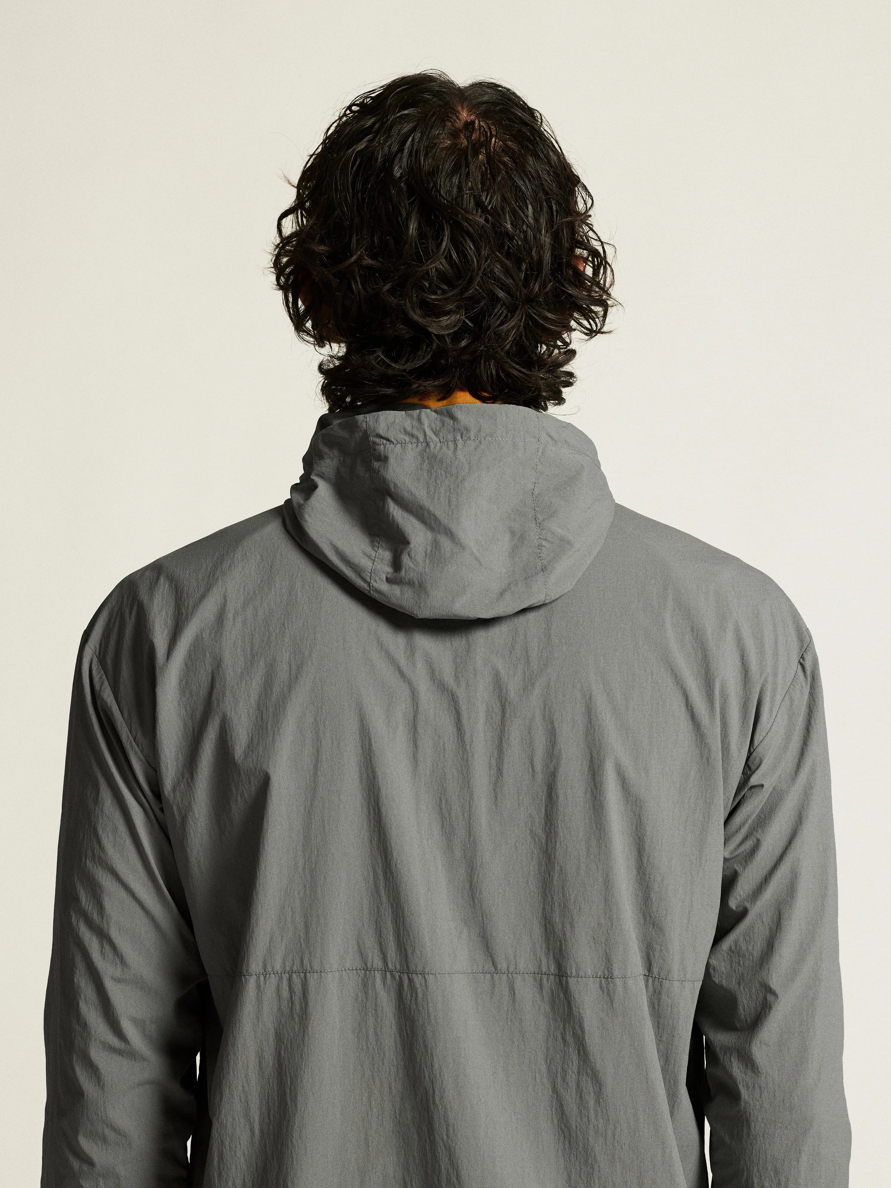 Men's ADV Join Windbreaker