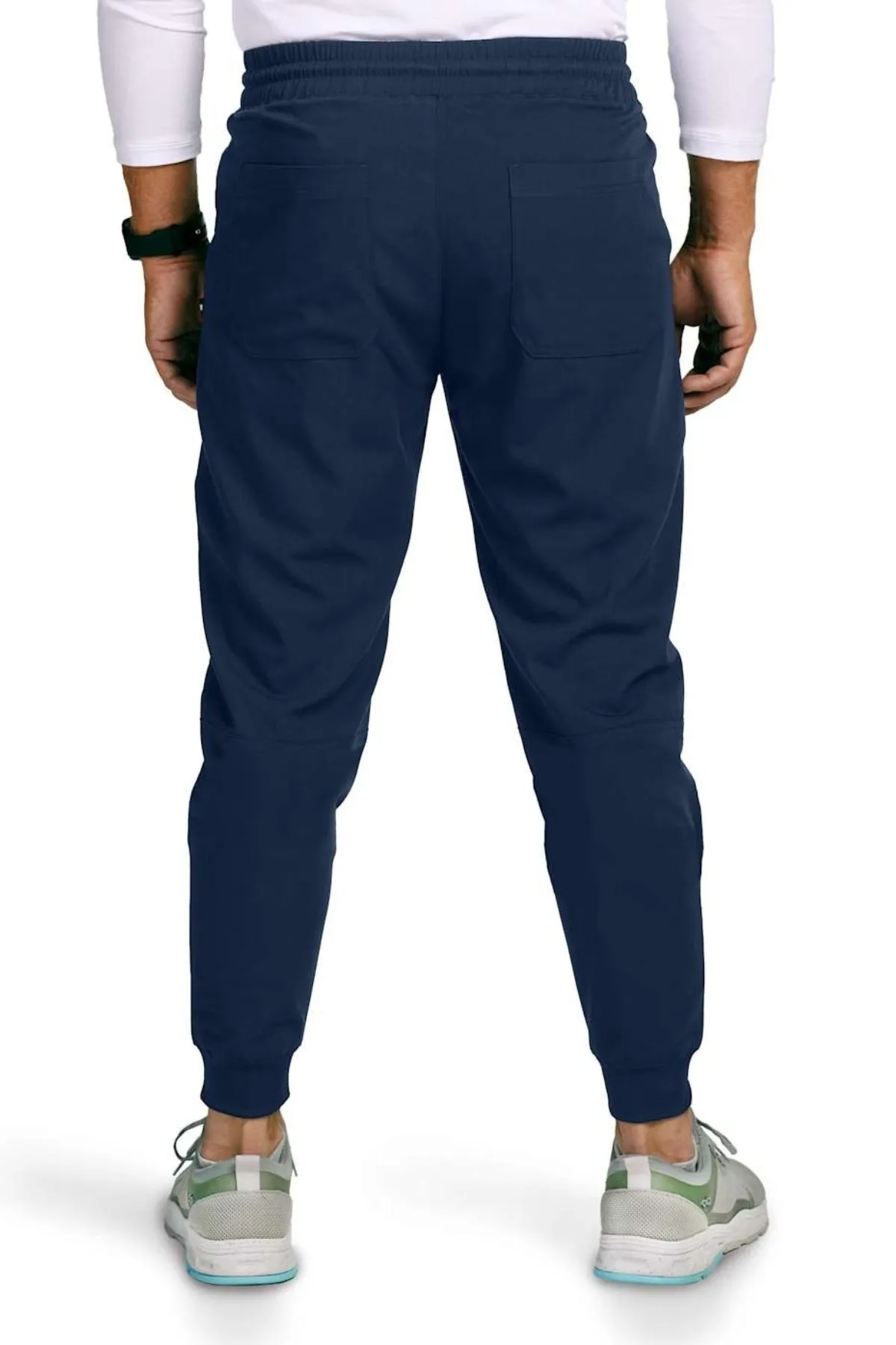Mens Bravo Jogger