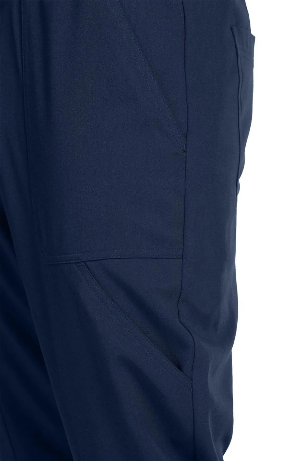 Mens Bravo Jogger
