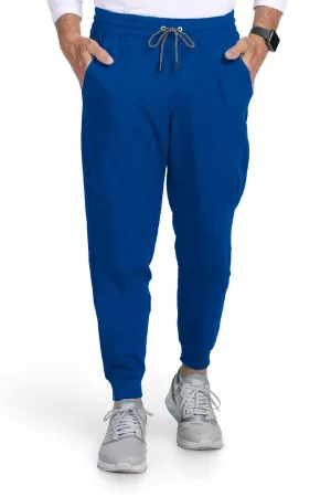 Mens Bravo Jogger