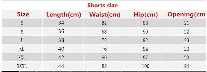 Mens compression pants bodybuilding jogger fitness exercise skinny leggings comperssion tights pants trousers clothes clothing