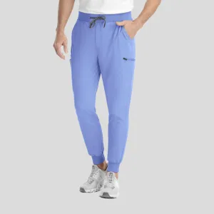 Men's Jogger Pant | Ciel