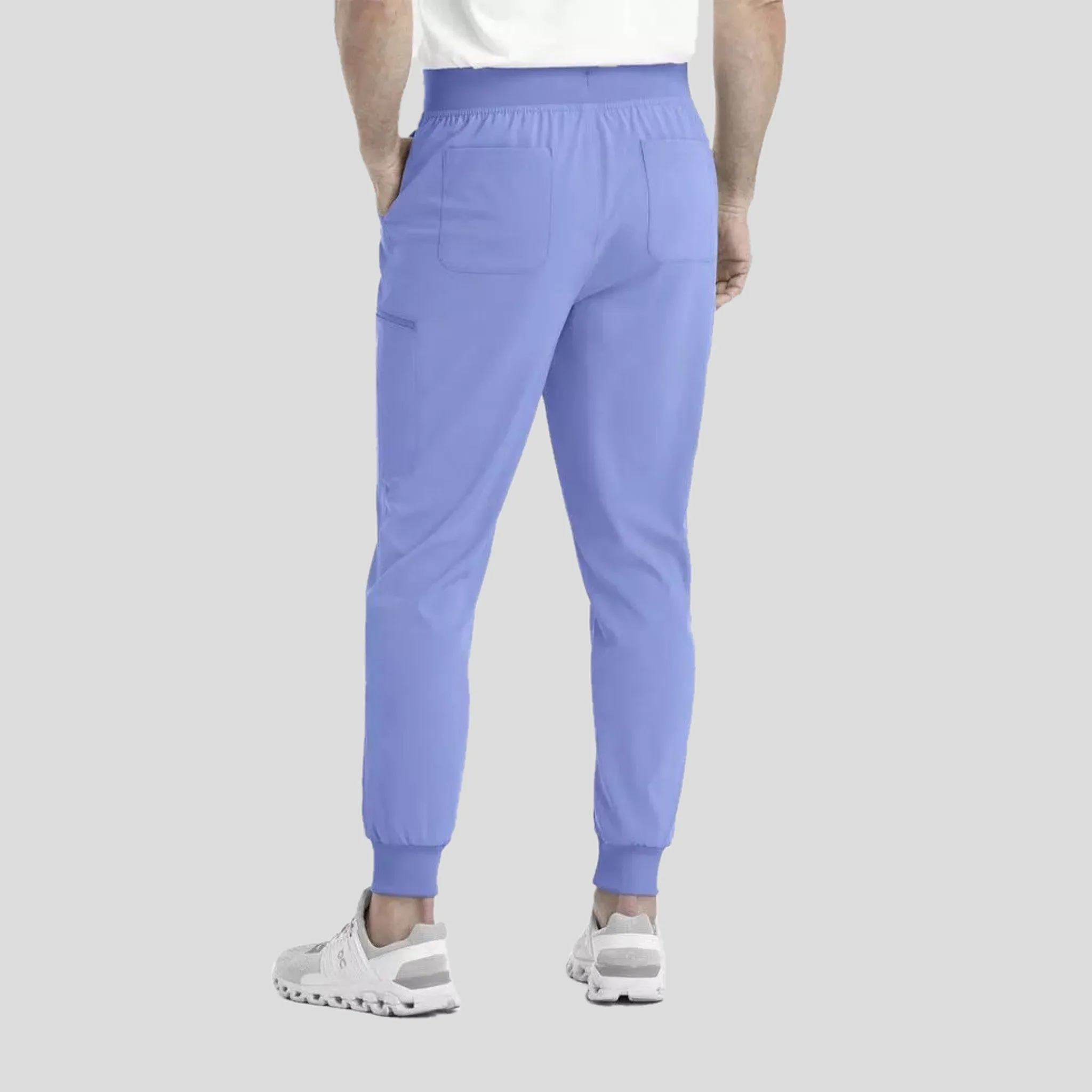 Men's Jogger Pant | Ciel