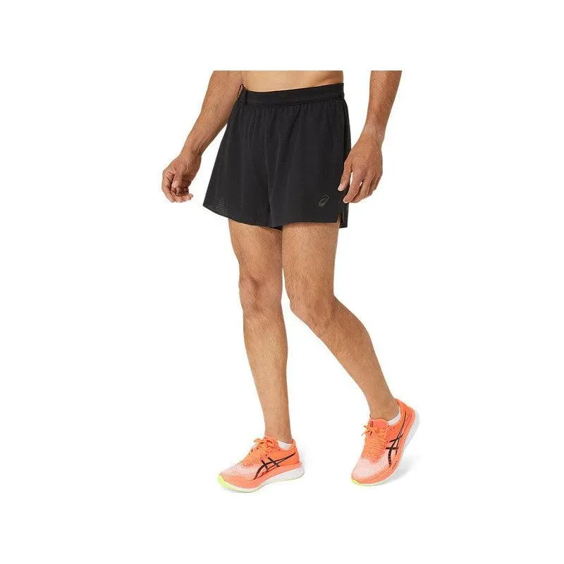 Men's Metarun 5" Shorts