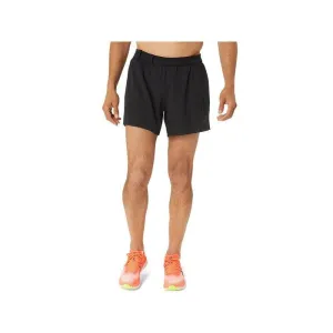 Men's Metarun 5" Shorts