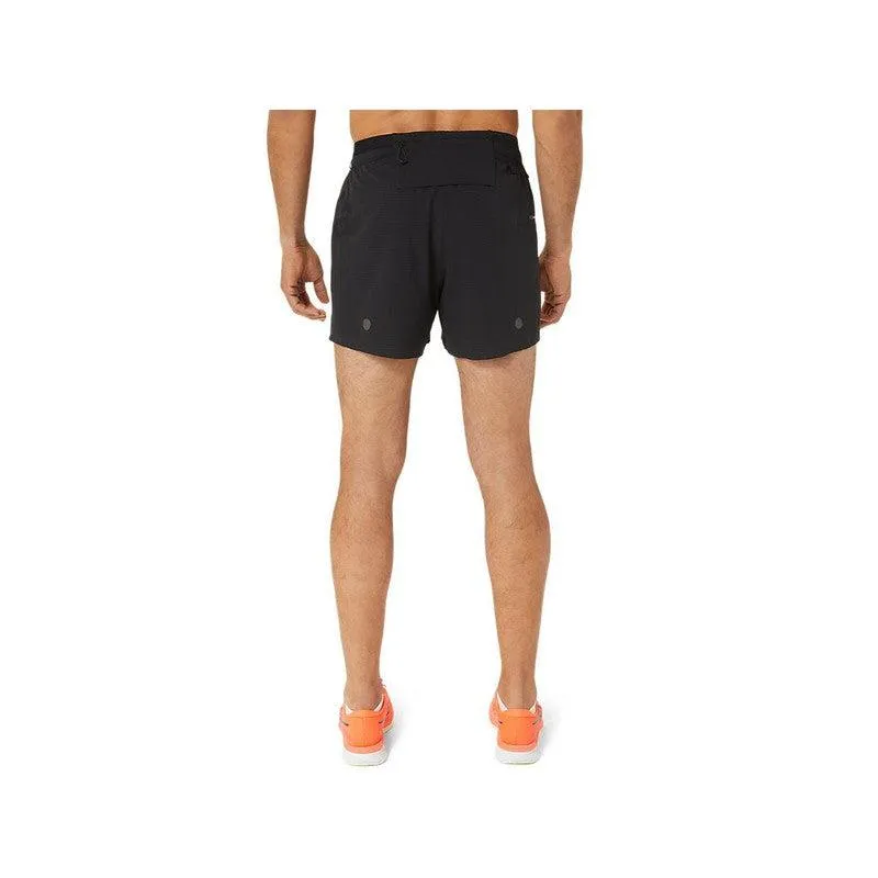 Men's Metarun 5" Shorts