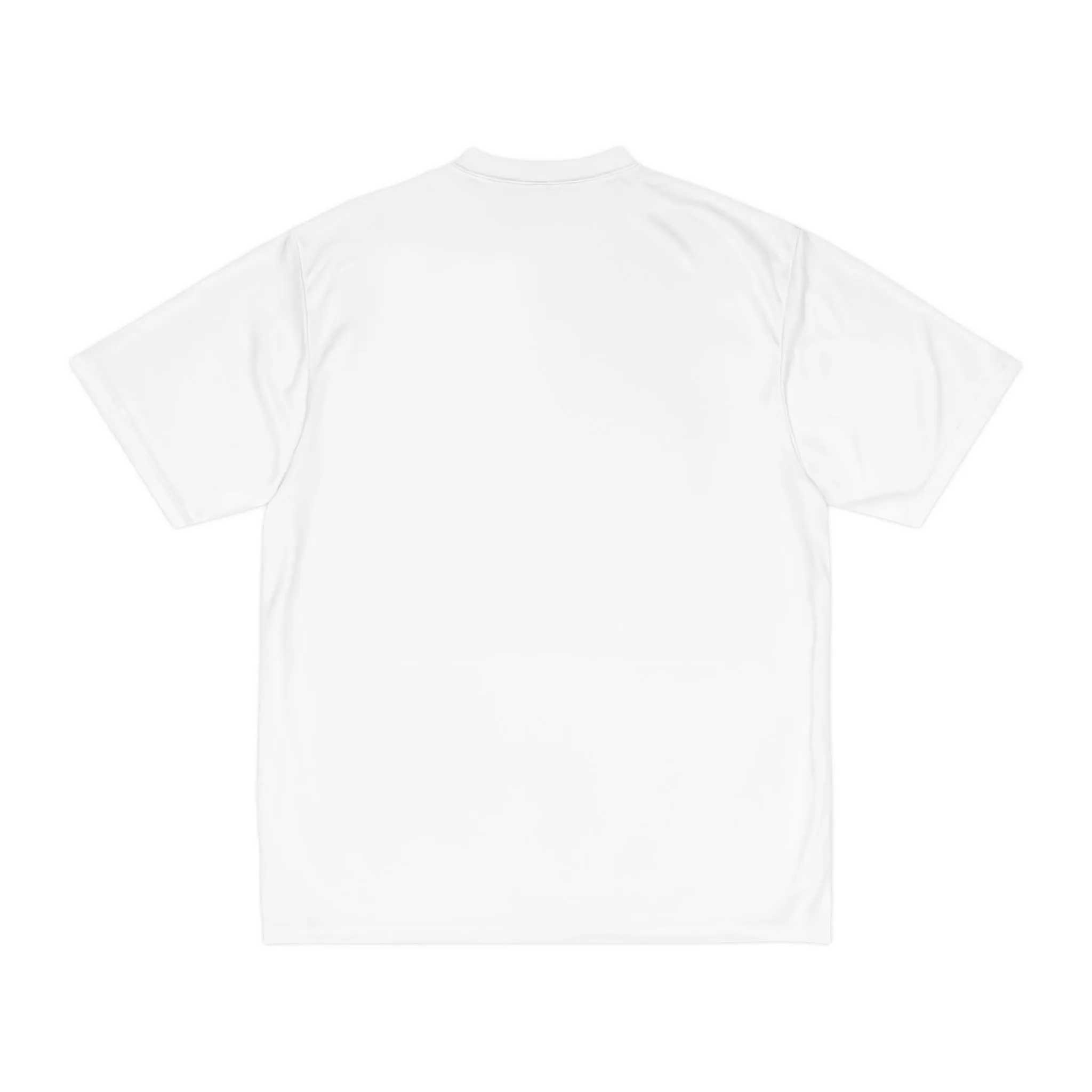 Men's Performance T-Shirt - Blowfish Beach Freak