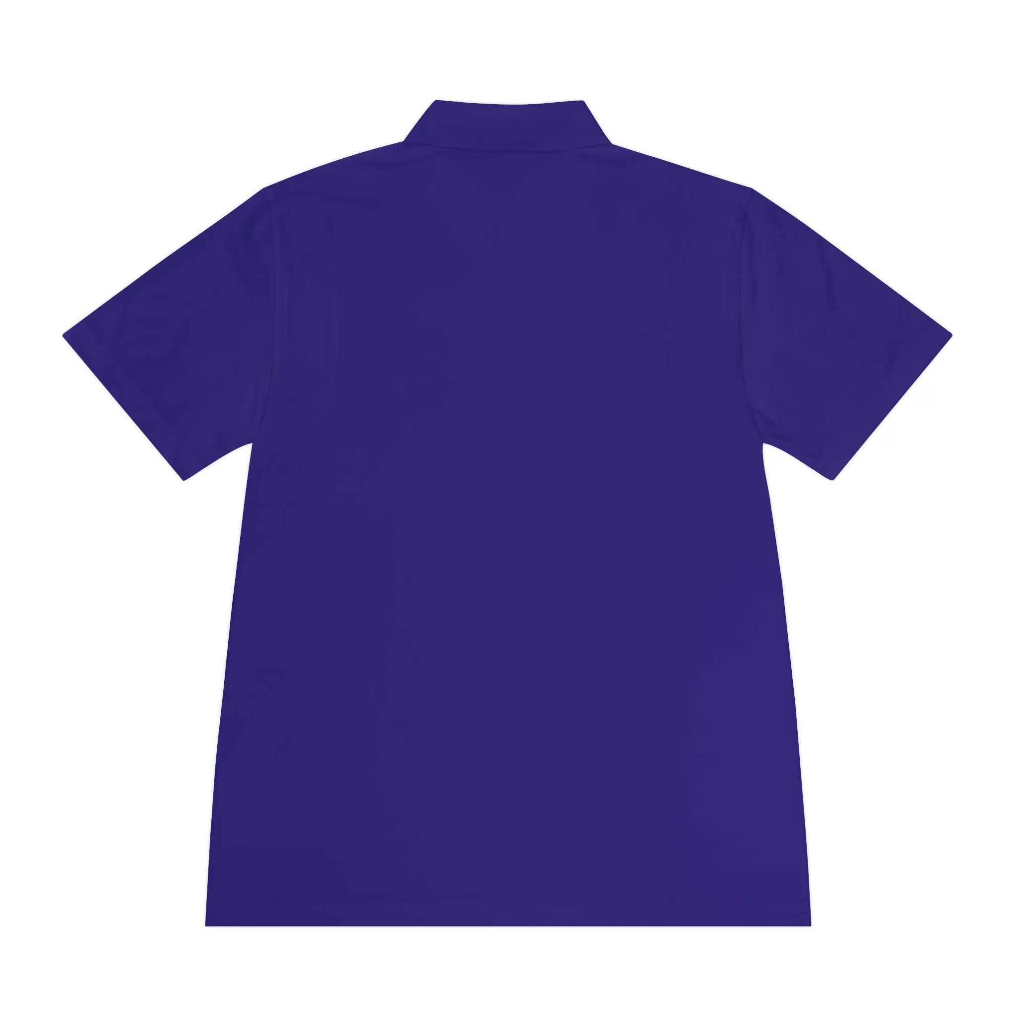 Men's Sport Polo Shirt KENTUCKY