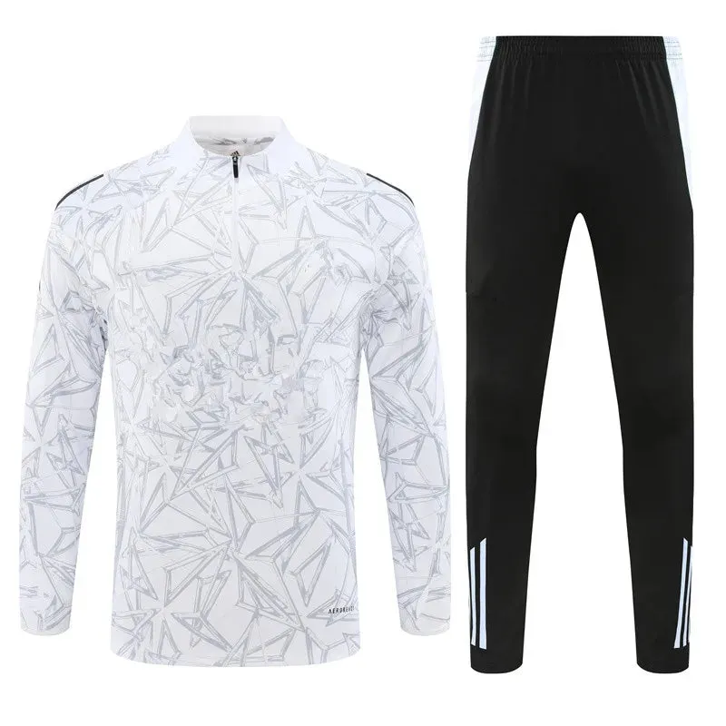 Mens Sportswear Jerseys, Football Training Clothing, Suit T-Shirts, Tops and Pants