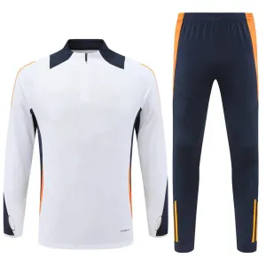 Mens Sportswear Jerseys, Football Training Clothing, Suit T-Shirts, Tops and Pants