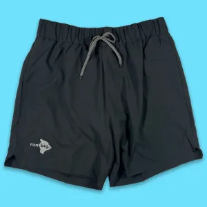 Men's Surf's Up Running Shorts - 6" - Run Big