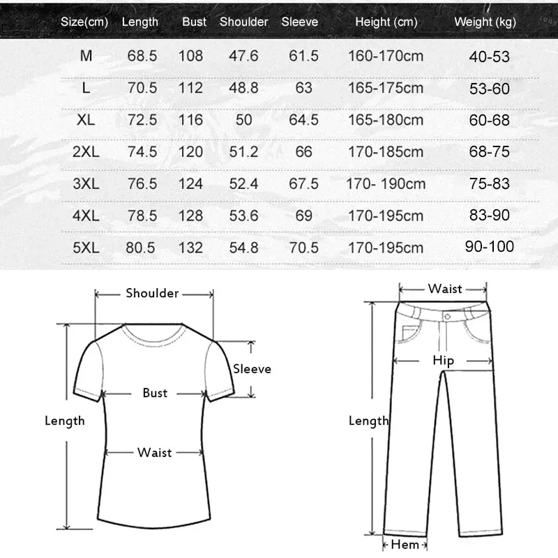 Military Field Outerwear Mens Tactical Waterproof Hoodie Hunting Army Jacket