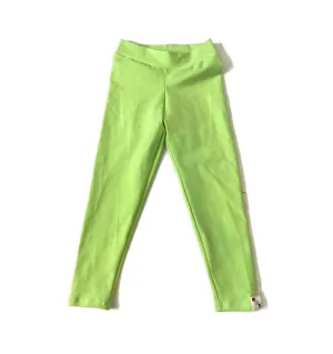 Mojito YOGA - Lil Movement Bottoms