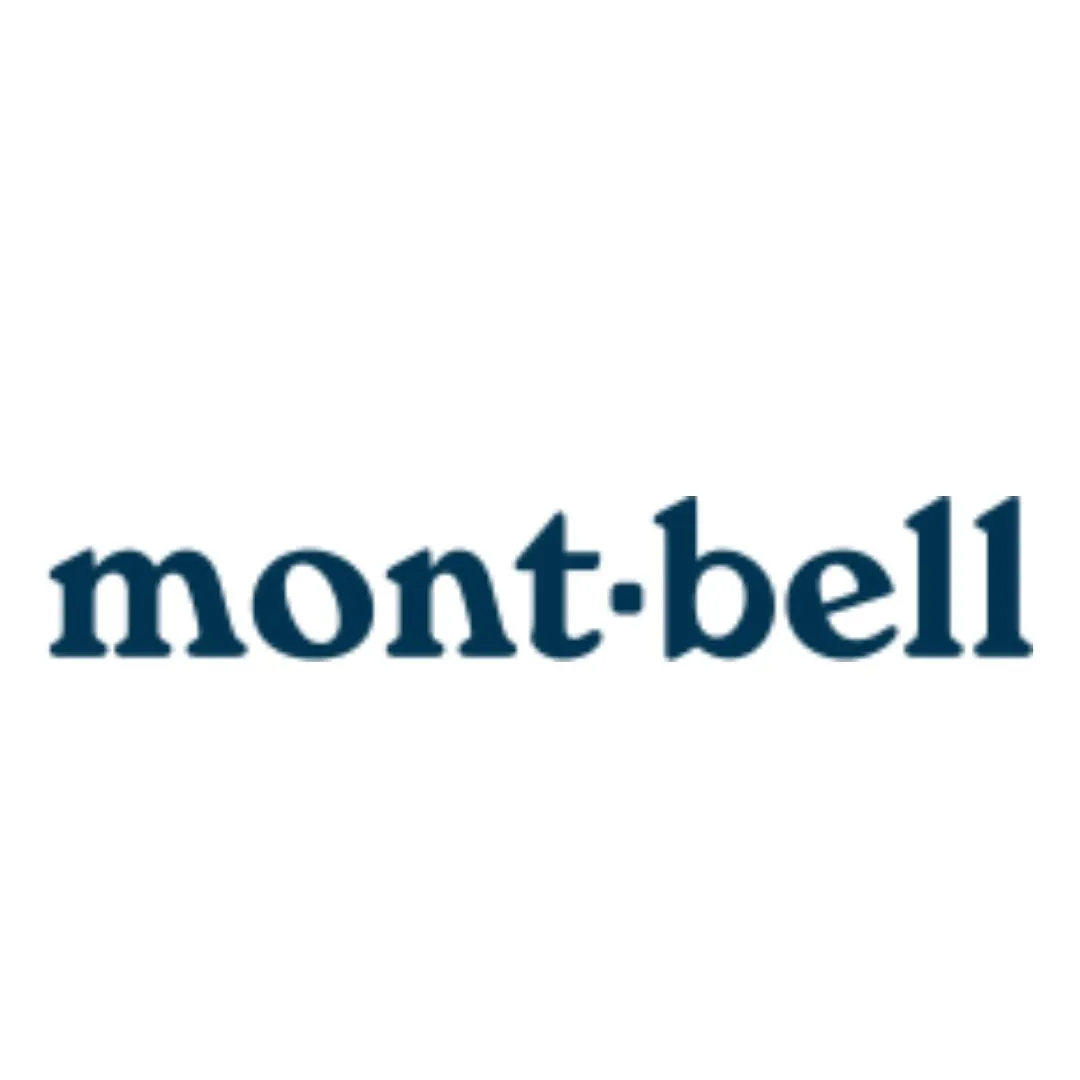 Montbell Women's SUPPORTEC Knee Long Tights - Outdoor Hiking Travel