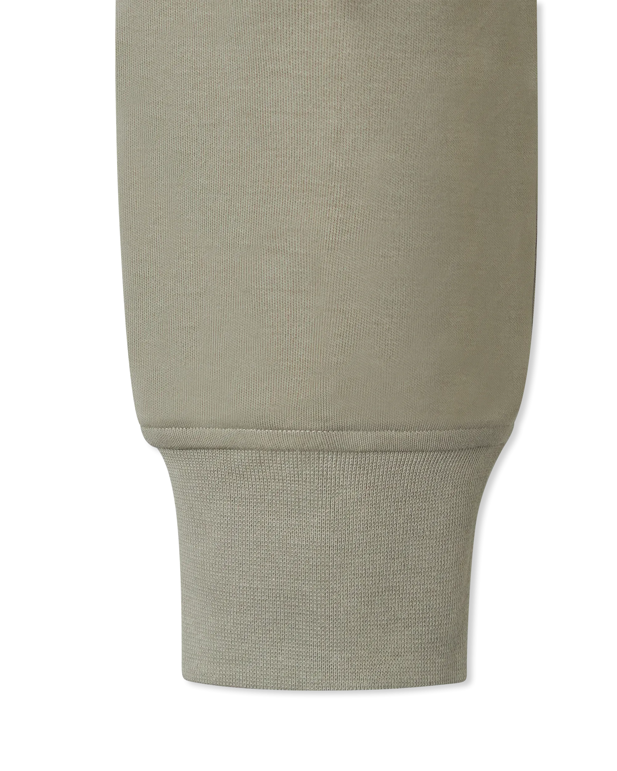 Moose Knuckles Perido Sleek Cargo Joggers
