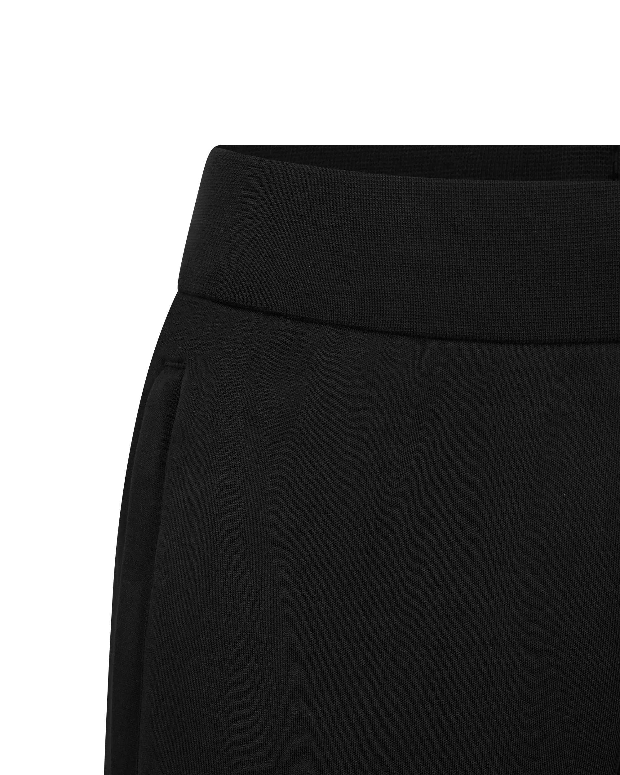 Moose Knuckles Perido Sleek Cargo Joggers