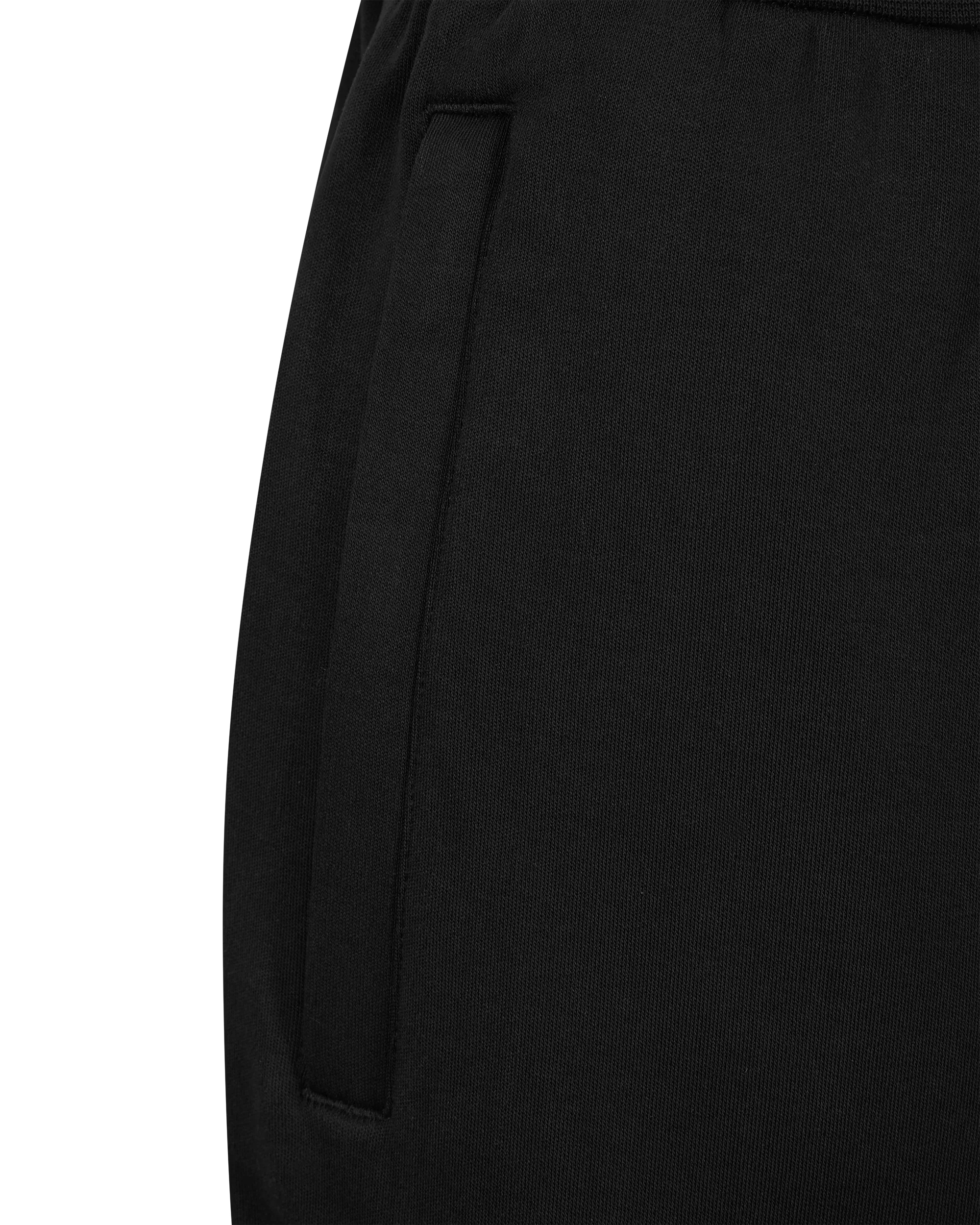 Moose Knuckles Perido Sleek Cargo Joggers