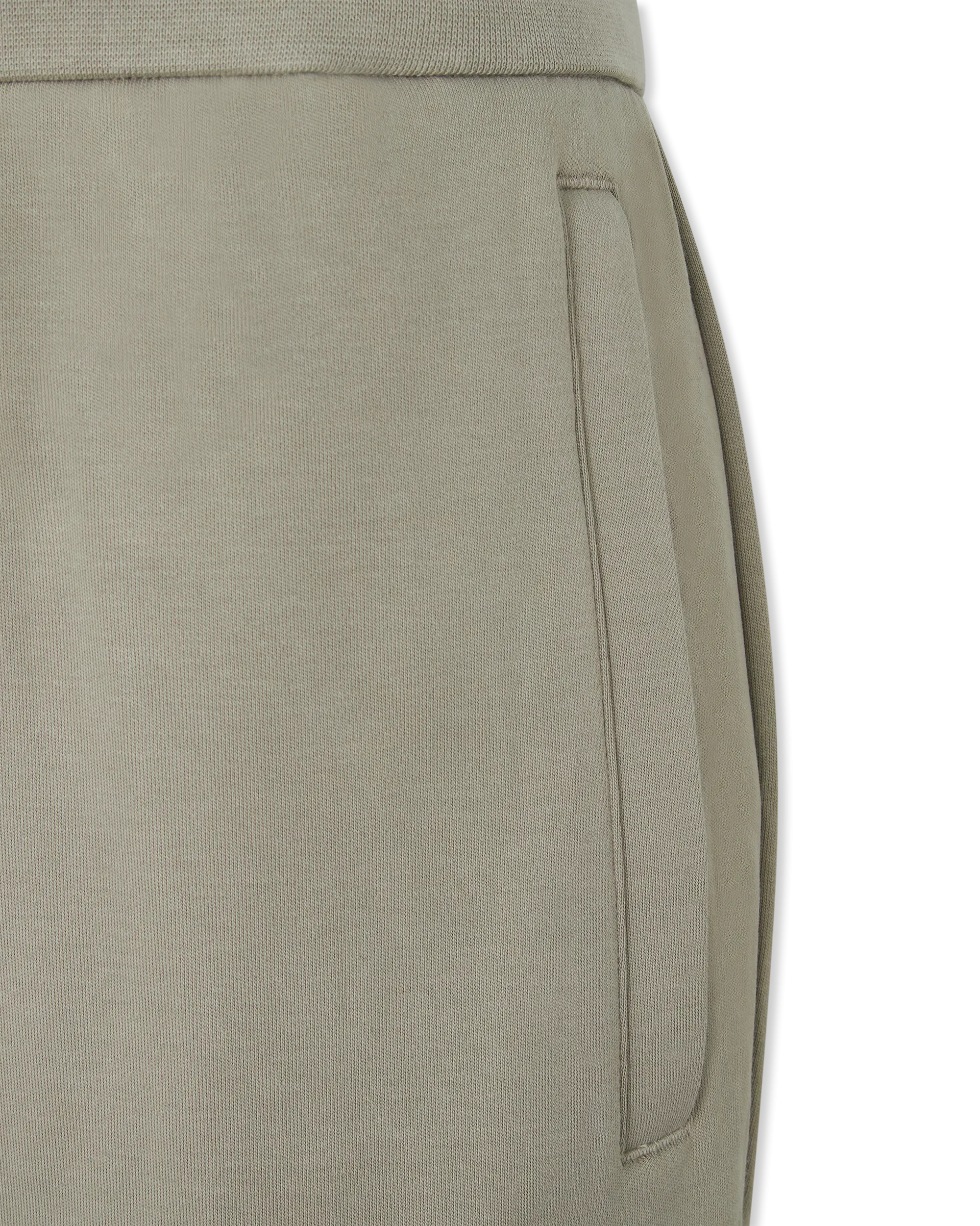 Moose Knuckles Perido Sleek Cargo Joggers