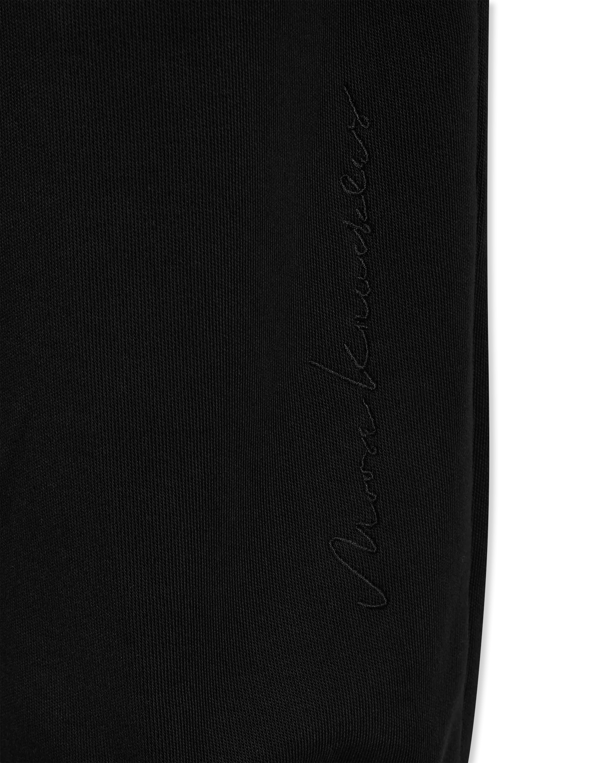 Moose Knuckles Perido Sleek Cargo Joggers