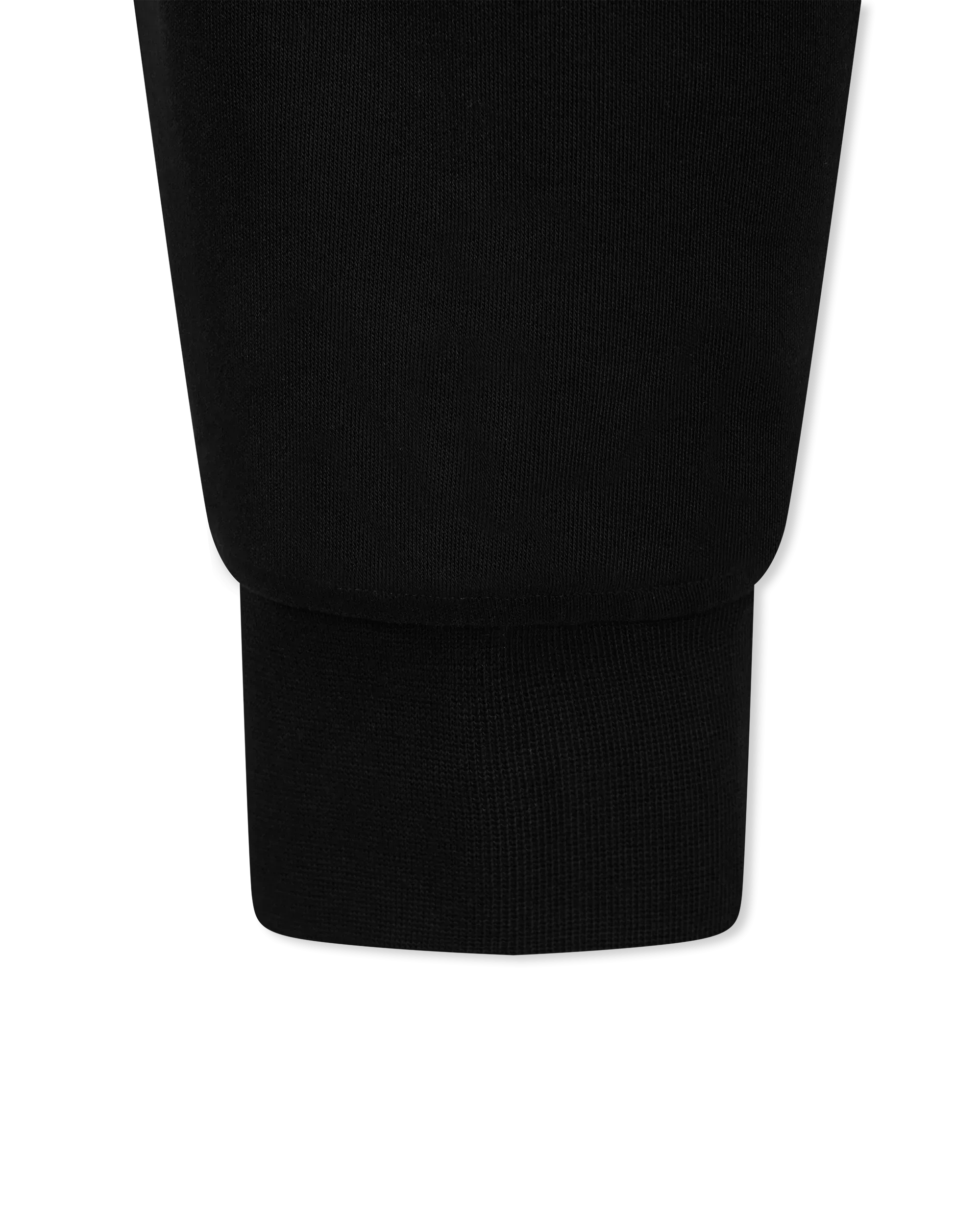 Moose Knuckles Perido Sleek Cargo Joggers