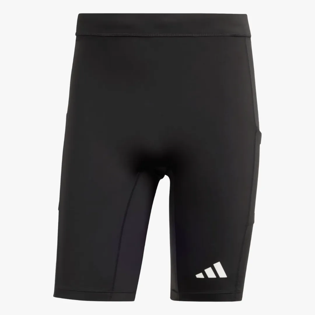 M's Own The Run Shorts
