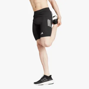 M's Own The Run Shorts
