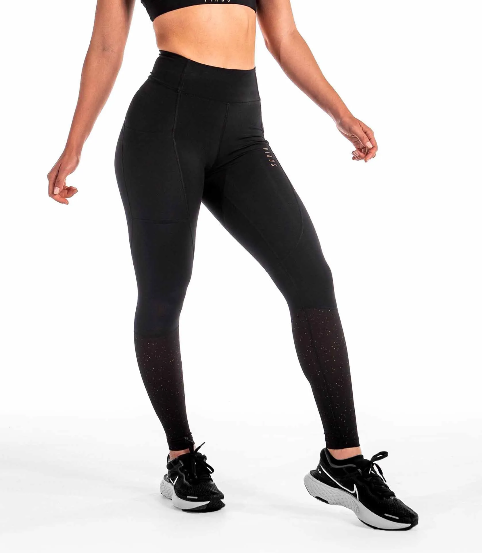 Multiverse Tech Pants