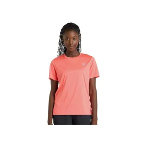 New Balance Women's Sports Essentials T-Shirt