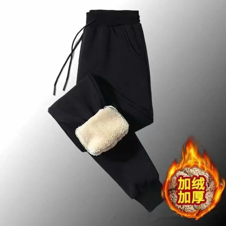 New Fleece Zipper Hoodie Sweatshirt Mens