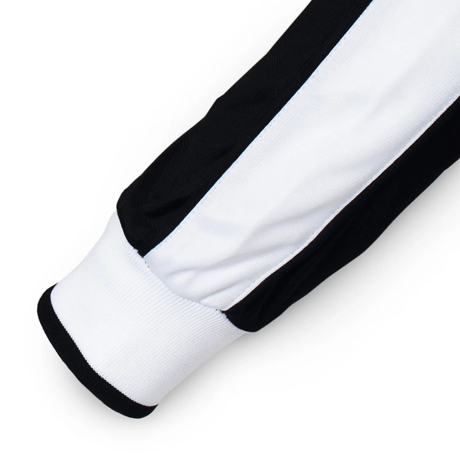 Newcastle United FC Mens Track Jacket