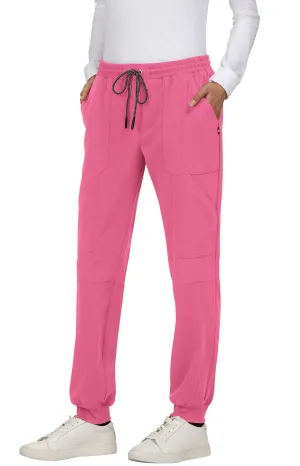 Next Gen 740 Good Vibe Jogger Pants Rose