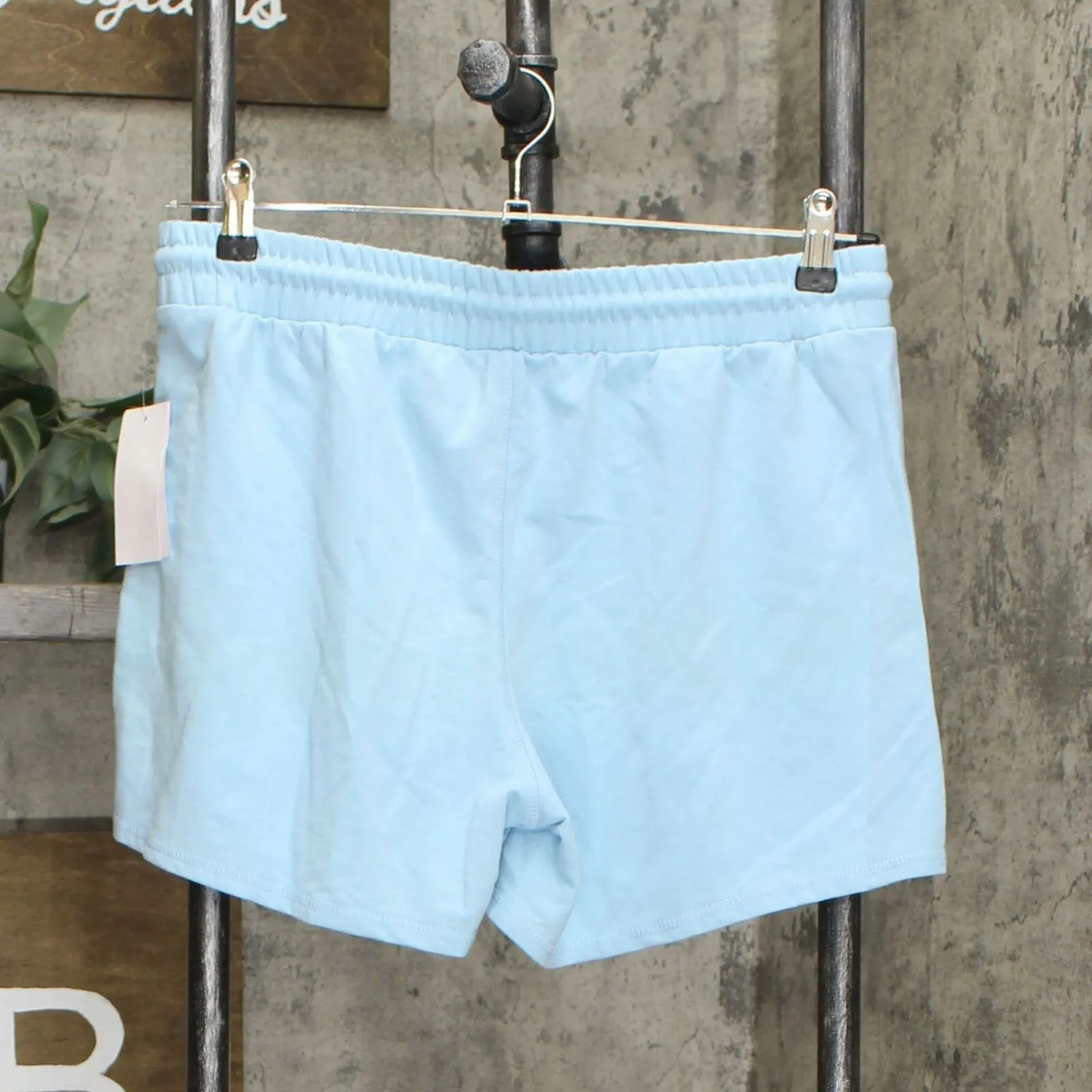 Nickelodeon Women's Friends Graphic Jogger Shorts