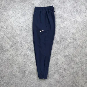 Nike Challenger pants - Navy
