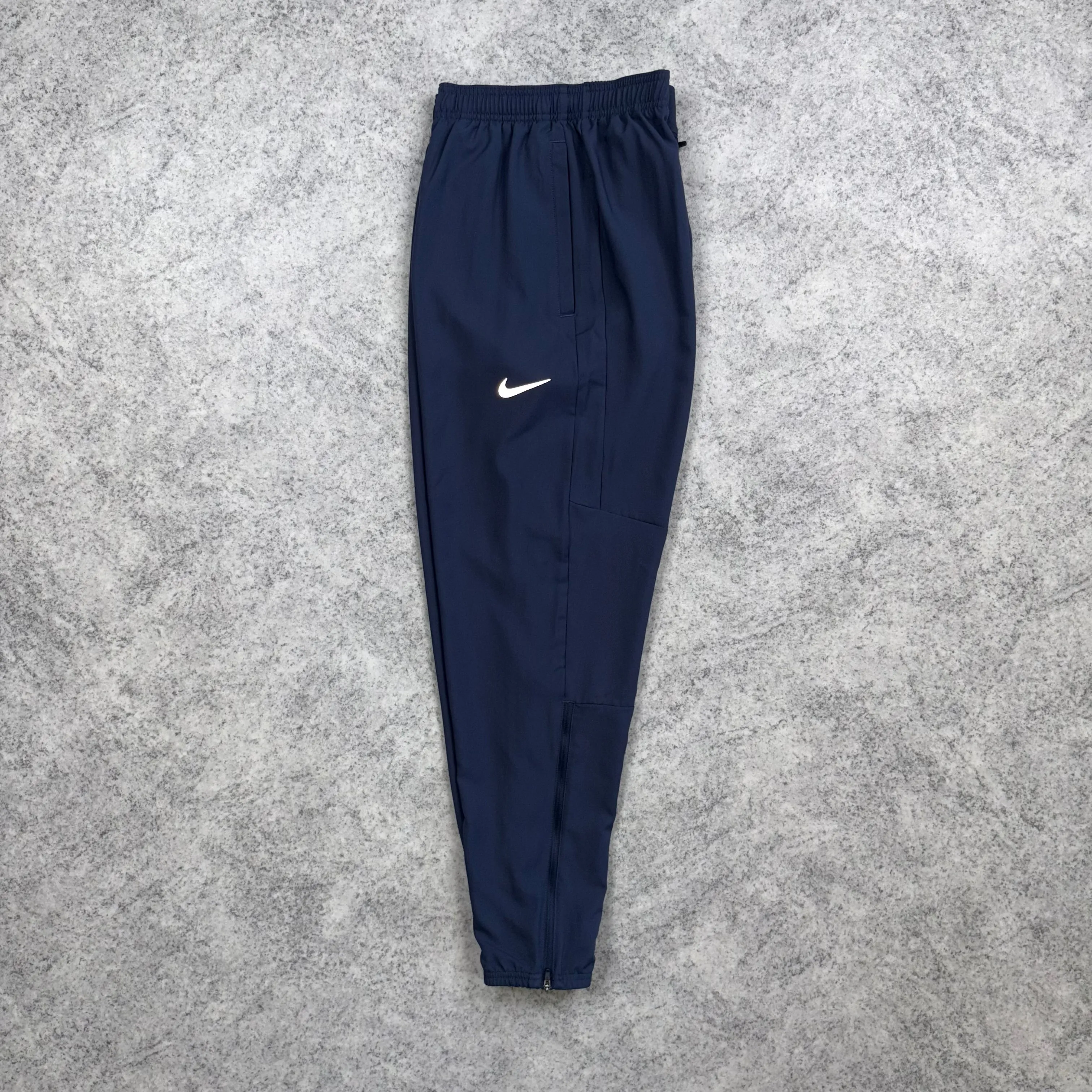 Nike Challenger pants - Navy