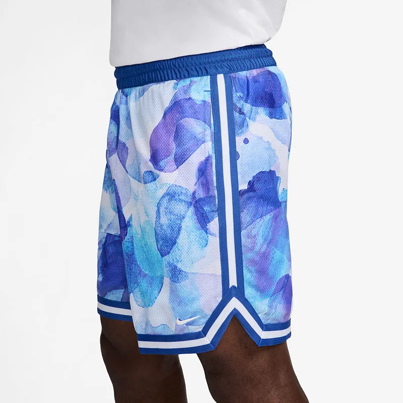 Nike Men's DNA Dri-Fit 6" Basketball Shorts