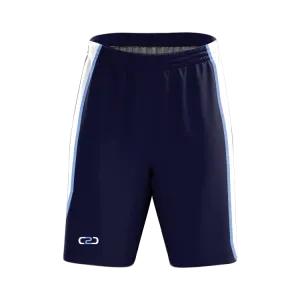 North Carolina Core Shorts Pro Design Your Own Custom