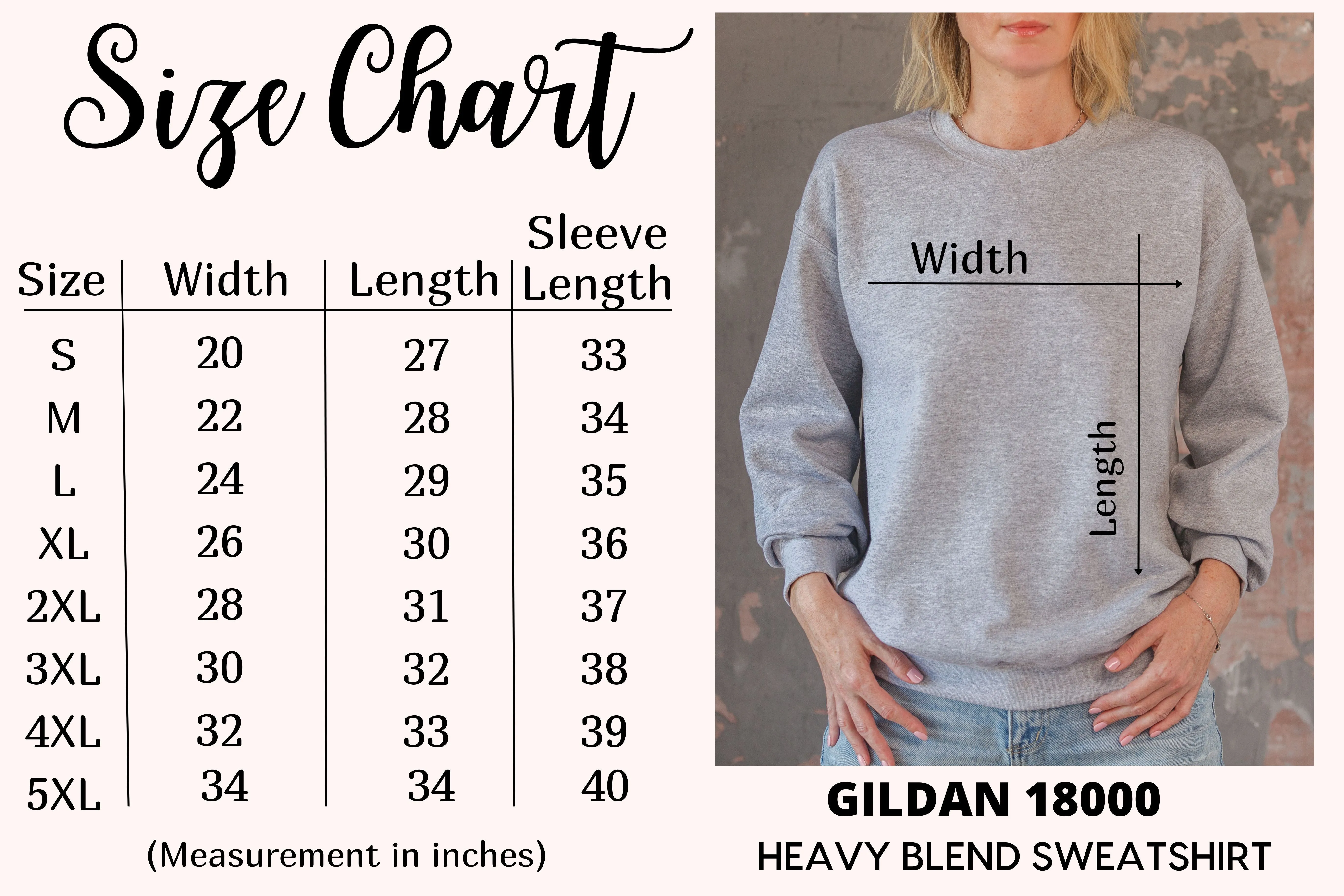 Nurse Sweatshirt | Women's Fleece | SEC Apparel