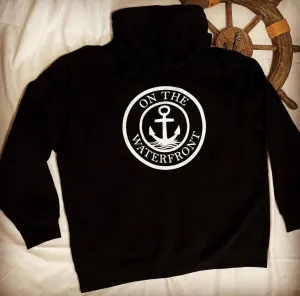 OG OTW Hoodies